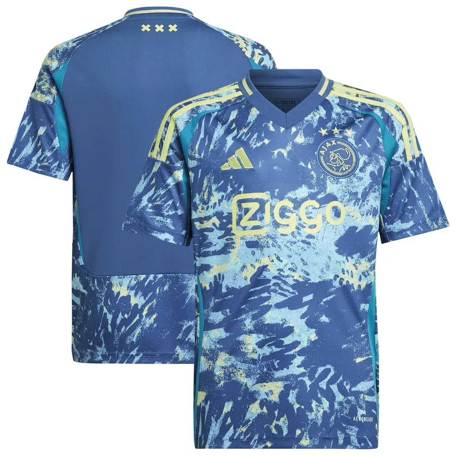Maillot-Enfant-Ajax-Exterieur-2024-2025-1.jpg