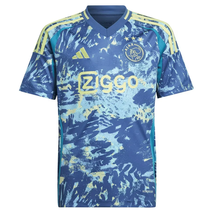 Maillot-Enfant-Ajax-Exterieur-2024-2025-2.jpg