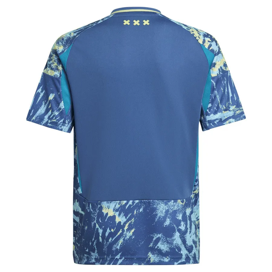 Maillot-Enfant-Ajax-Exterieur-2024-2025-3.jpg