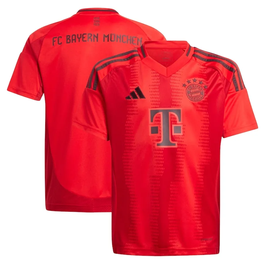 Maillot-Enfant-Bayern-Munich-Domicile-2024-2025-1.jpg