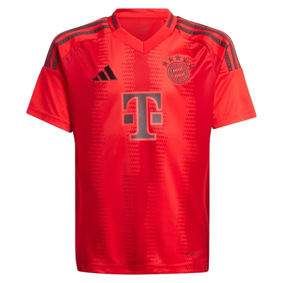 Maillot-Enfant-Bayern-Munich-Domicile-2024-2025-2.jpg