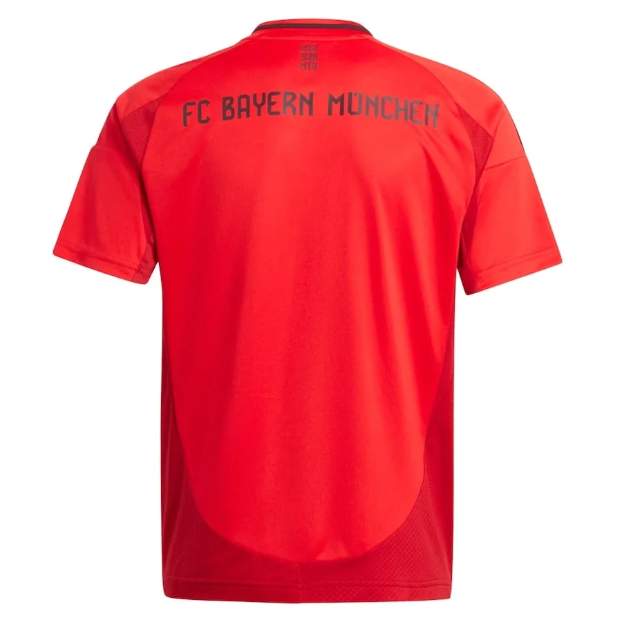 Maillot-Enfant-Bayern-Munich-Domicile-2024-2025-3.jpg