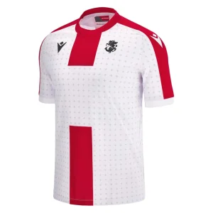 Georgia Heimtrikot 2024 2025