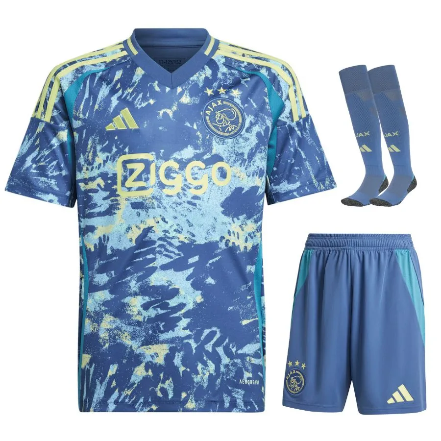 Maillot-Kit-Enfant-Ajax-Exterieur-2024-2025.jpg