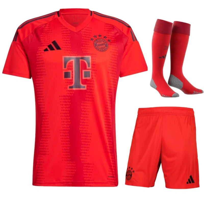 Maillot-Kit-Enfant-Bayern-Munich-Domicile-2024-2025.jpg
