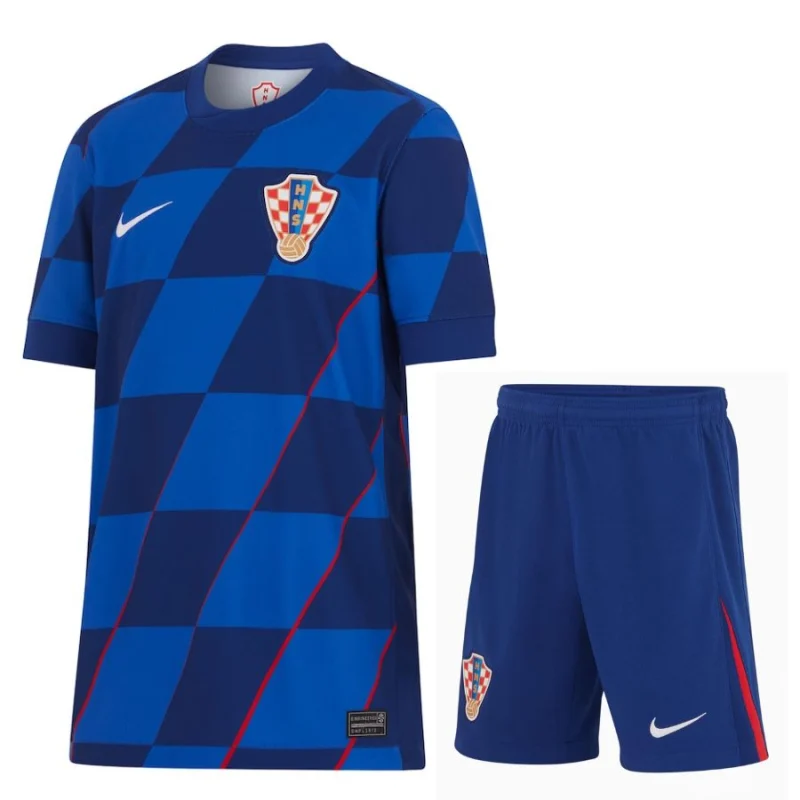 Maillot-Kit-Enfant-Croatie-Exterieur-Euro-2024.jpg Maillot-Kit-Enfant-Croatie-Exterieur-Euro-2024.jpg