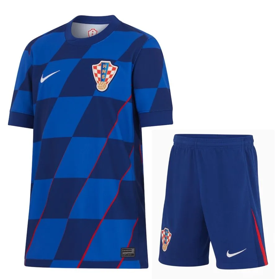 Maillot-Kit-Enfant-Croatie-Exterieur-Euro-2024.jpg Maillot-Kit-Enfant-Croatie-Exterieur-Euro-2024.jpg