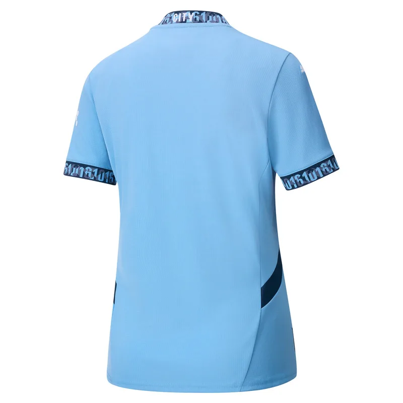 Maillot-Manchester-City-Domicile-2024-2025-Femme-2.jpg