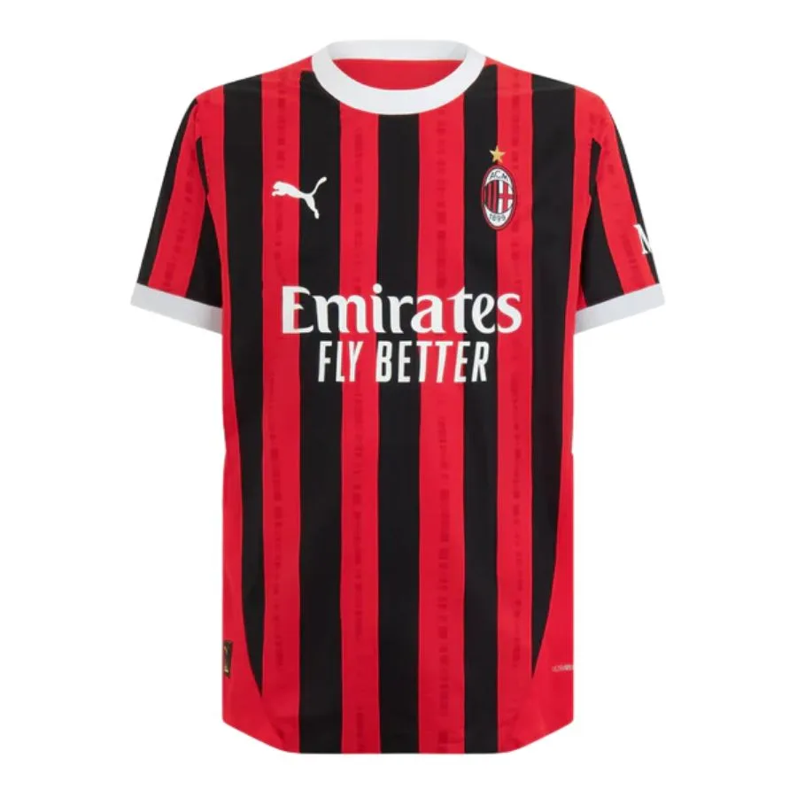 Maillot-Match-MILAN-AC-Domicile-2024-2025-1-1.jpg Maillot-Match-MILAN-AC-Domicile-2024-2025-1-1.jpg