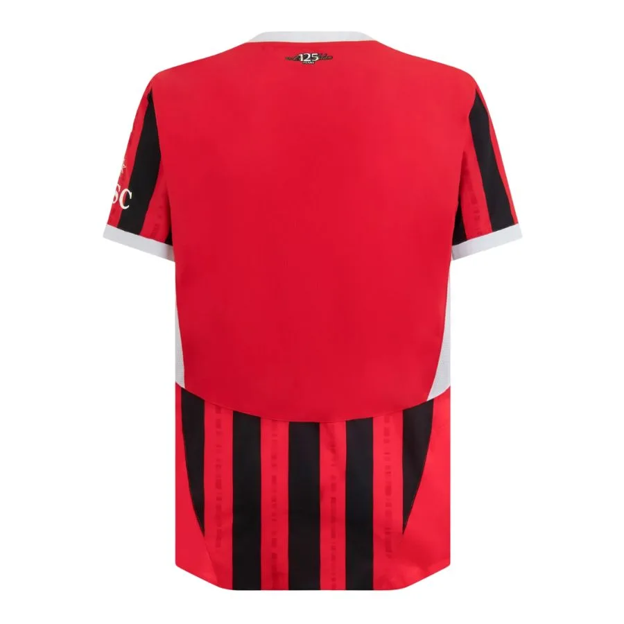 Maillot-Match-MILAN-AC-Domicile-2024-2025-2-1.jpg Maillot-Match-MILAN-AC-Domicile-2024-2025-2-1.jpg
