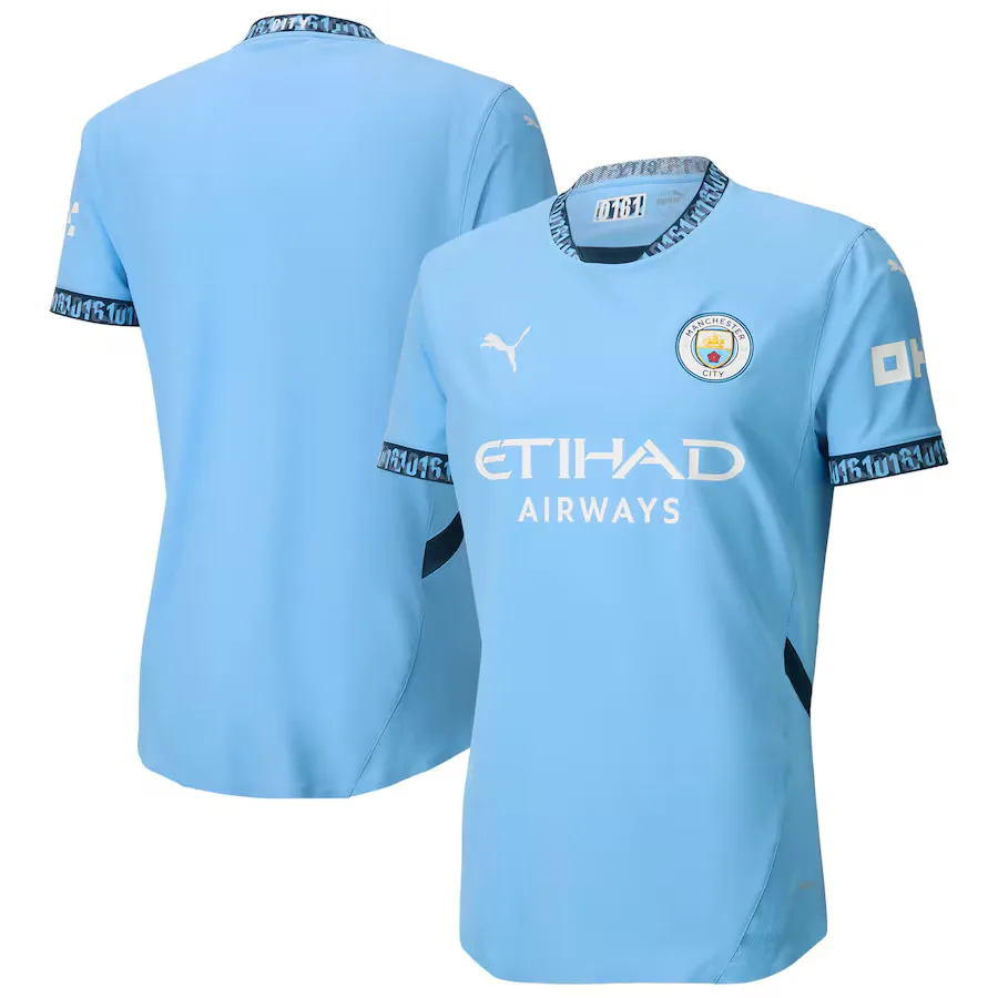 Maillot-Match-Manchester-City-Domicile-2024-2025-1.jpg