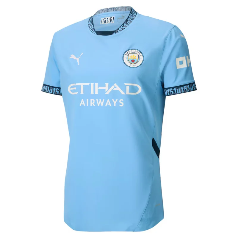 Maillot-Match-Manchester-City-Domicile-2024-2025-2.jpg