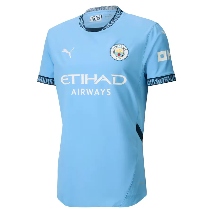 Maillot-Match-Manchester-City-Domicile-2024-2025-2.jpg