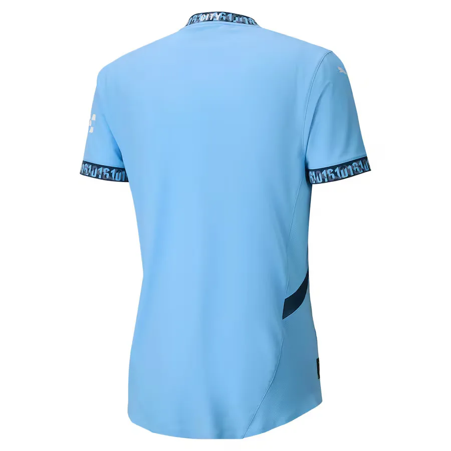 Maillot-Match-Manchester-City-Domicile-2024-2025-3.jpg
