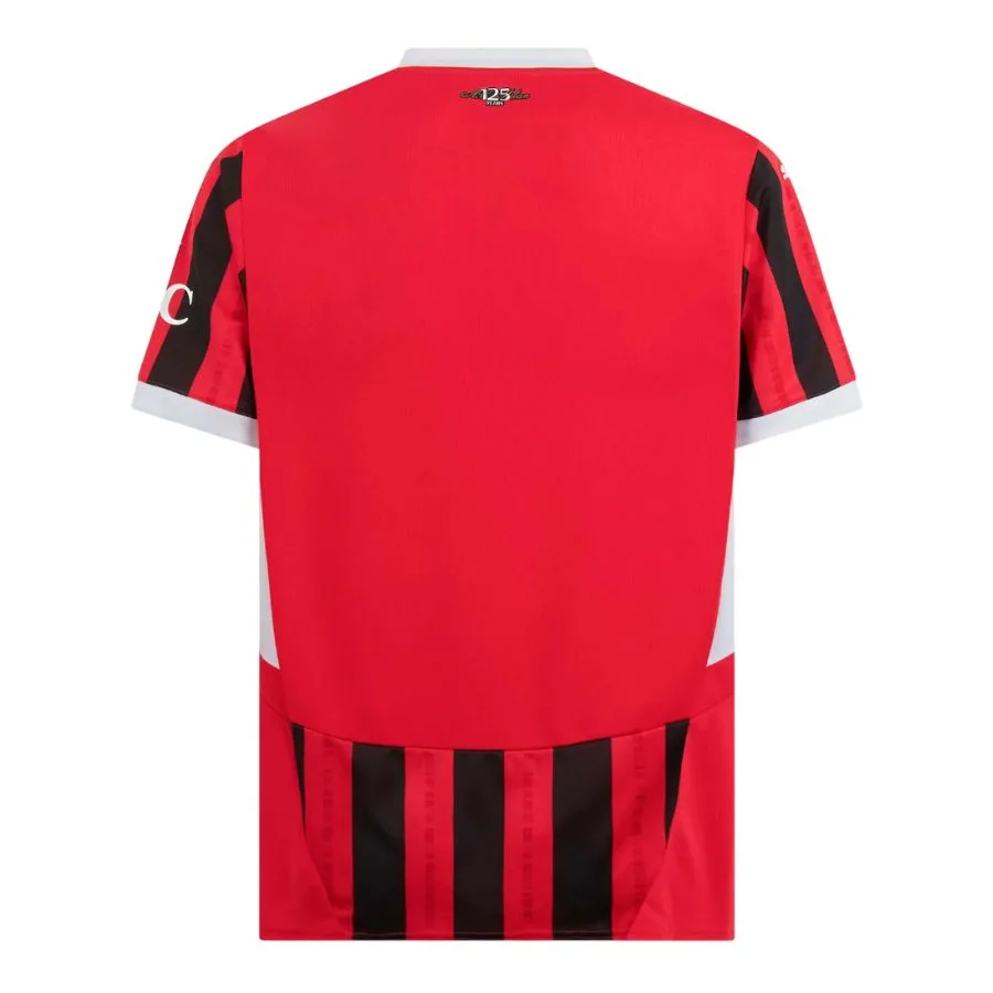 Camiseta de local del AC Milan 2024-2025-2-1.jpg