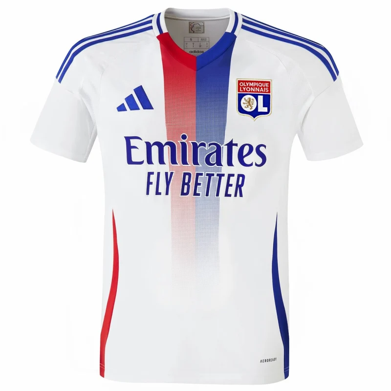 Maillot-OL-Domicile-2024-2025-1.jpg