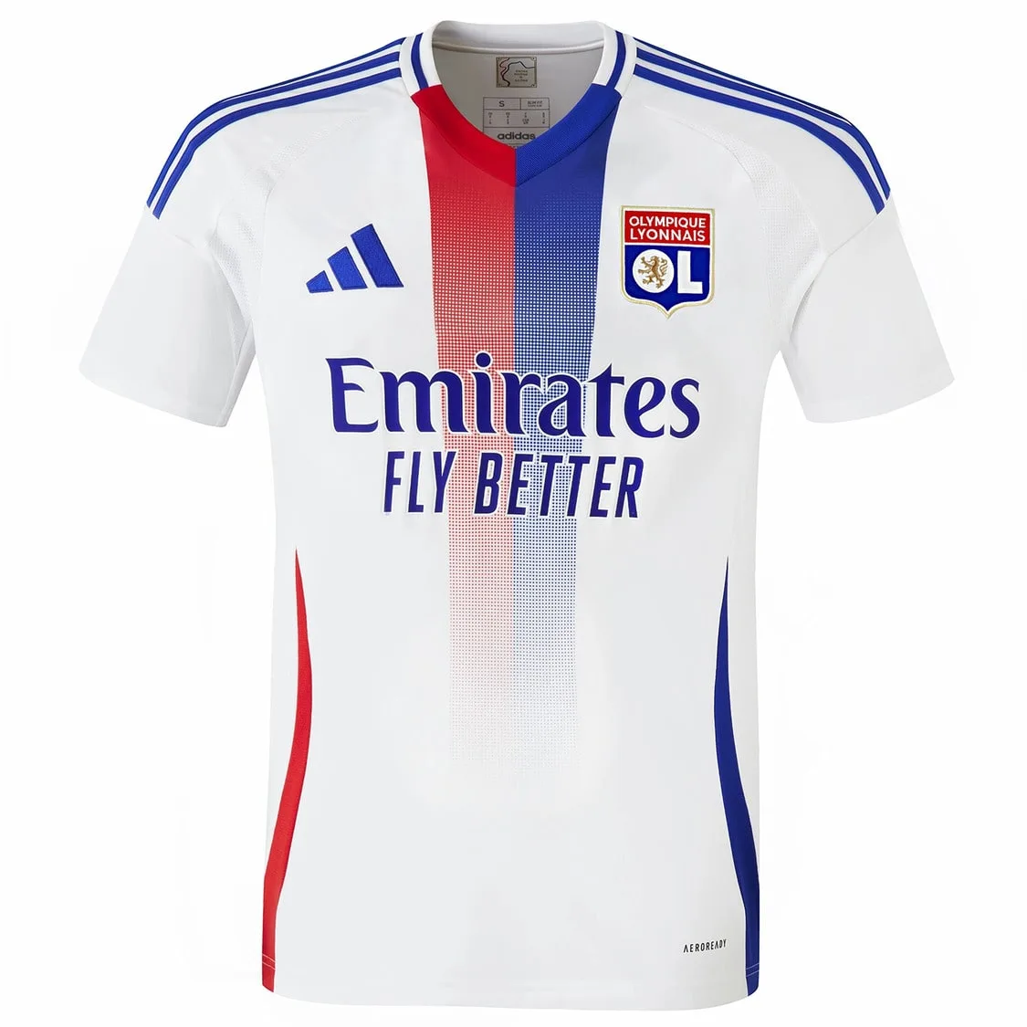 Maillot-OL-Domicile-2024-2025-1.jpg