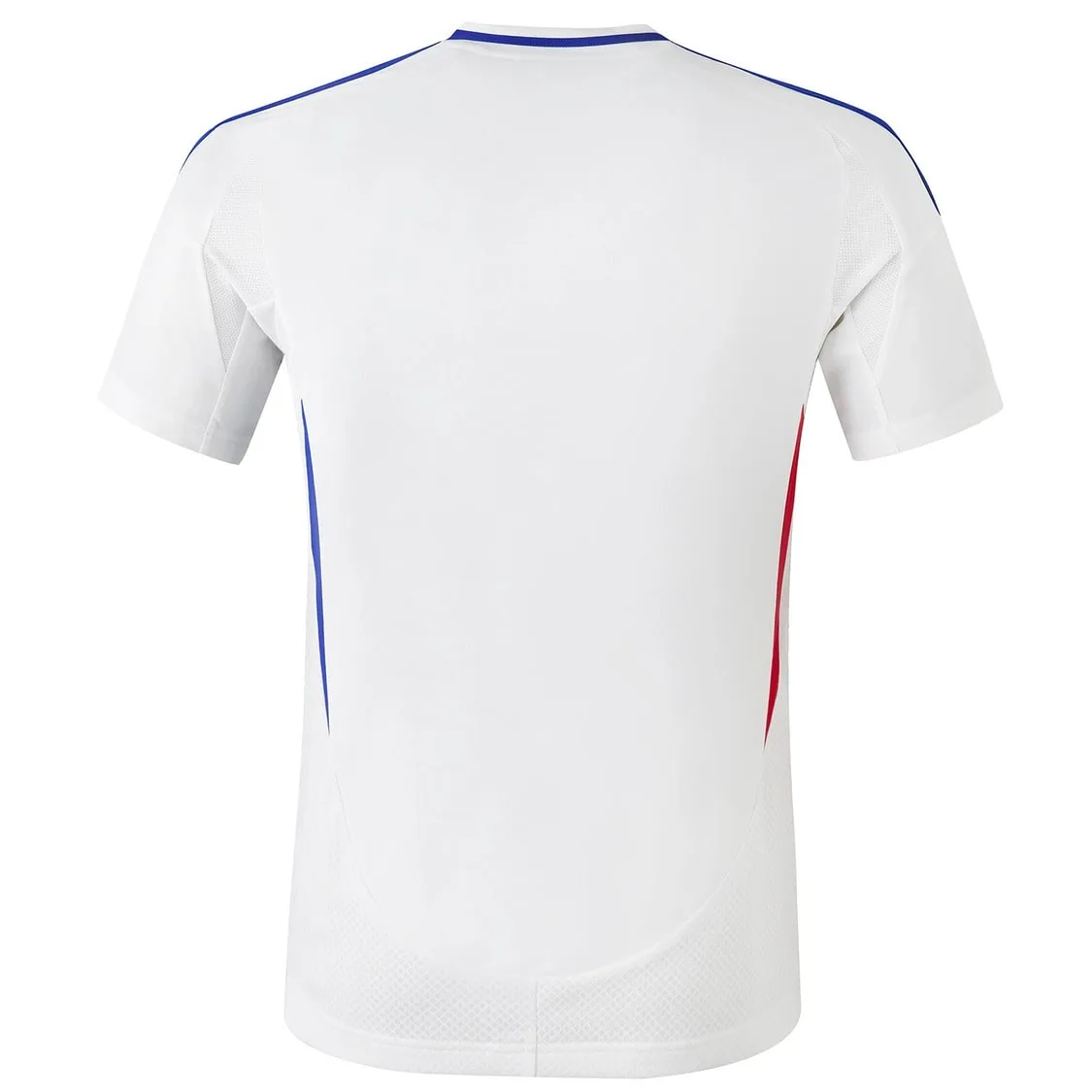 Maillot-OL-Domicile-2024-2025-2.jpg