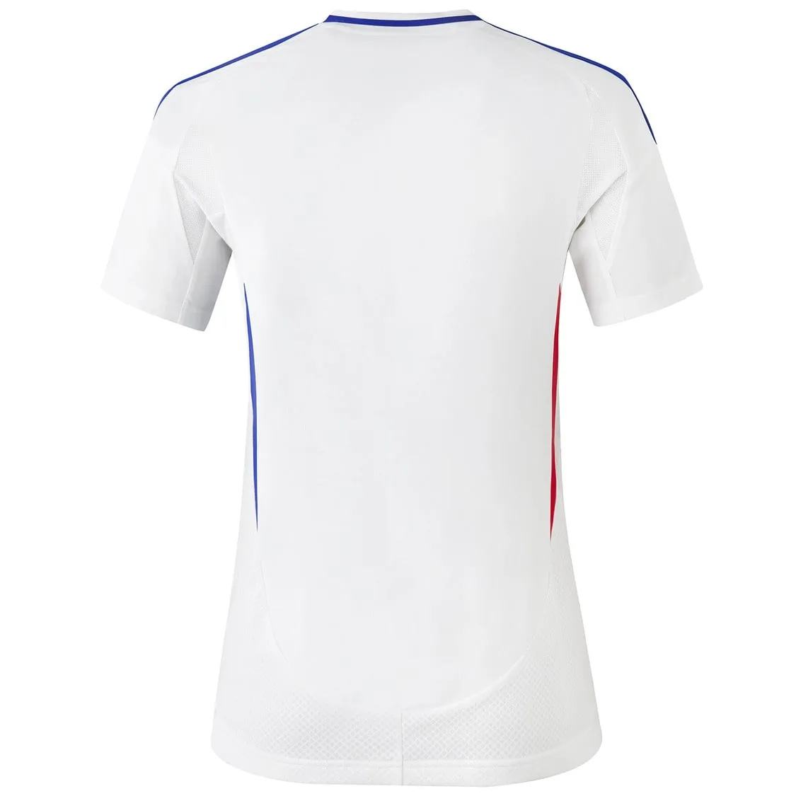 Maillot-OL-Domicile-2024-2025-Femme-2.jpg