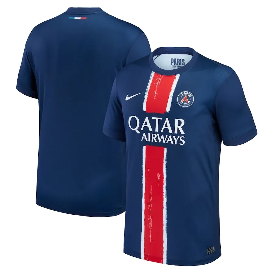 Camiseta local del PSG 2024-2025-1.jpg Camiseta local del PSG 2024-2025-1.jpg