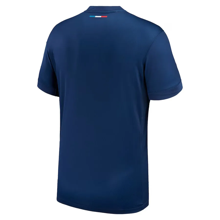 Maillot-PSG-Domicile-2024-2025-3.jpg