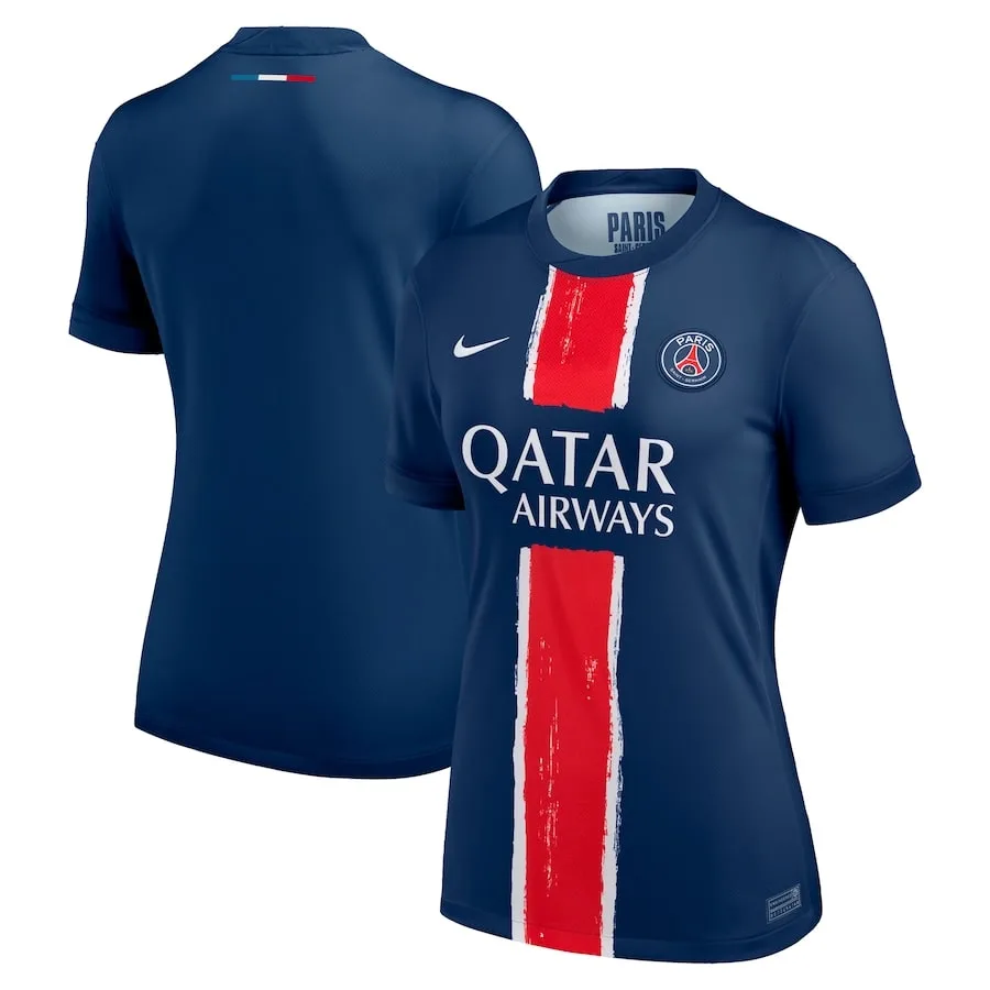 Maillot-PSG-Domicile-2024-2025-Femme-1.jpg