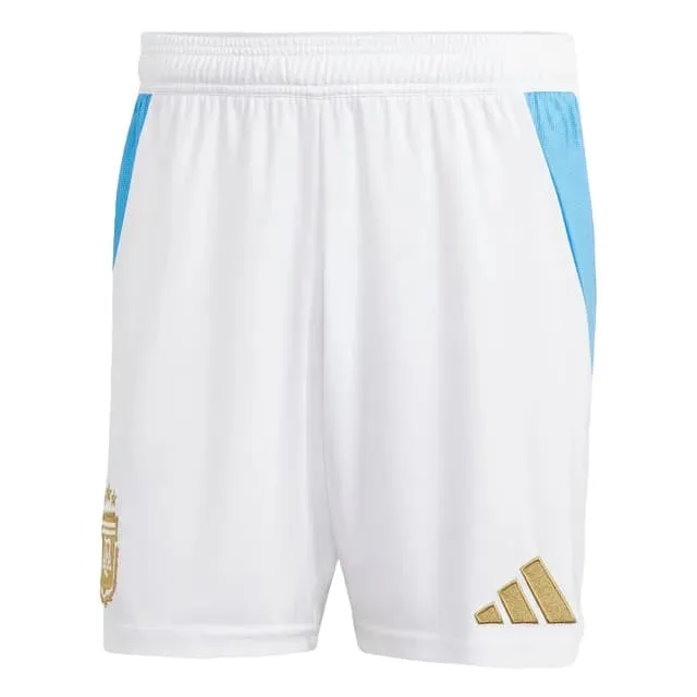 Shorts-Argentina-Home-2024-2025-1.jpg