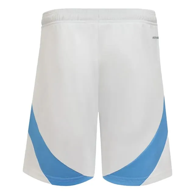 Shorts-Argentina-Home-2024-2025-2.jpg
