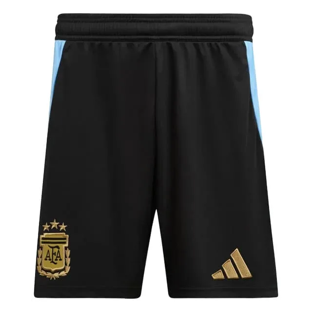 Argentinien Auswärtsshorts 2024-2025-1.jpg