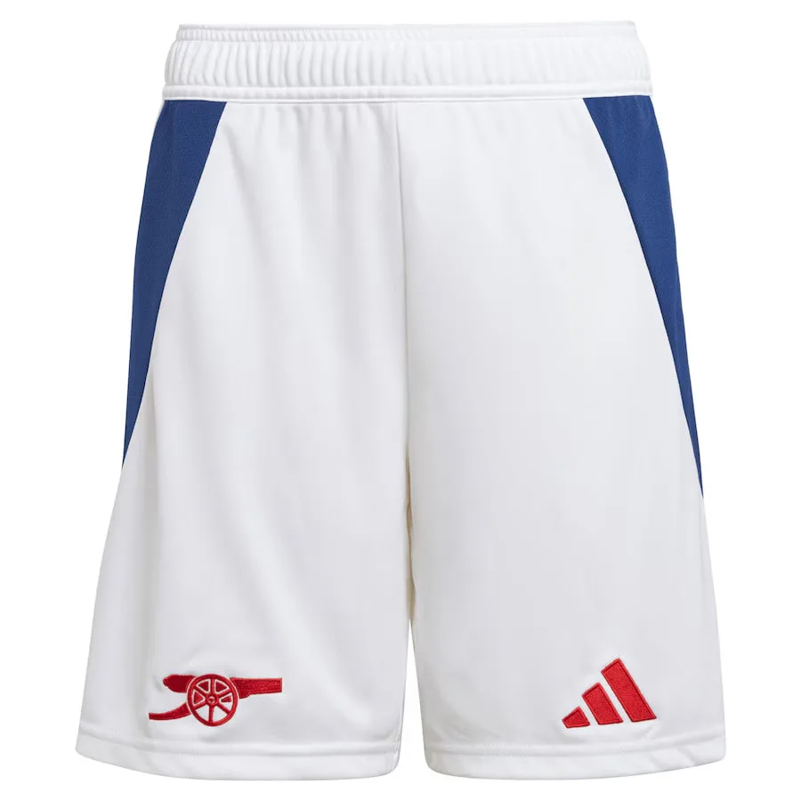 Short-Arsenal-Domicile-2024-2025-2.jpg