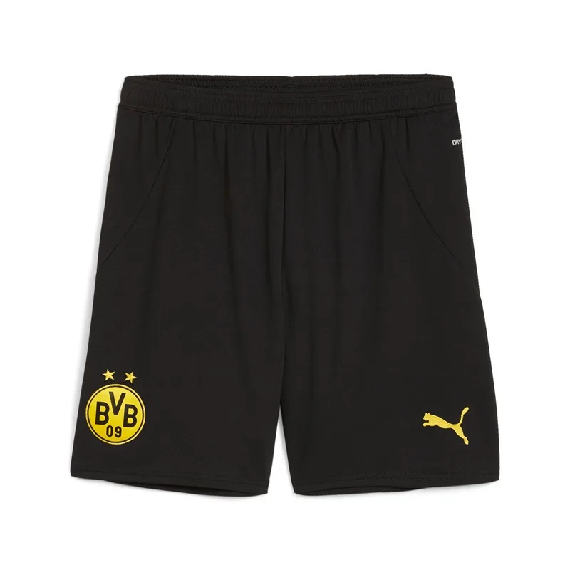 Shorts-BVB-Dortmund-Local-2024-2025-Negro-1.jpg