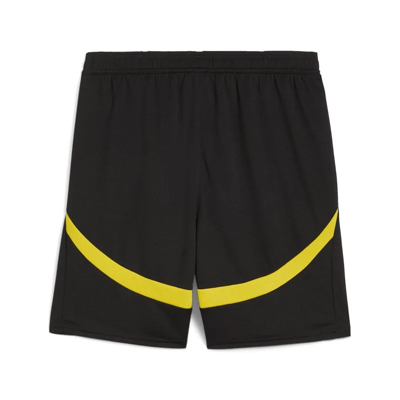 Shorts-BVB-Dortmund-Local-2024-2025-Negro-2.jpg