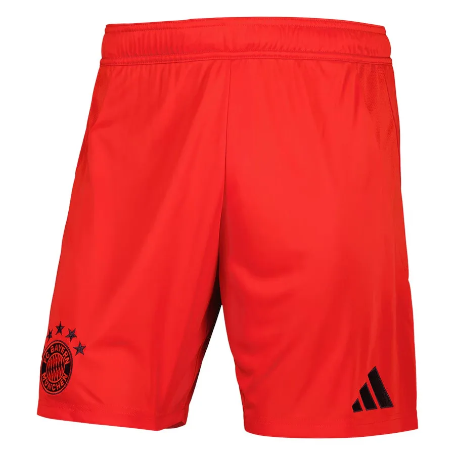 Short-Bayern-Munich-Domicile-2024-2025-2.jpg