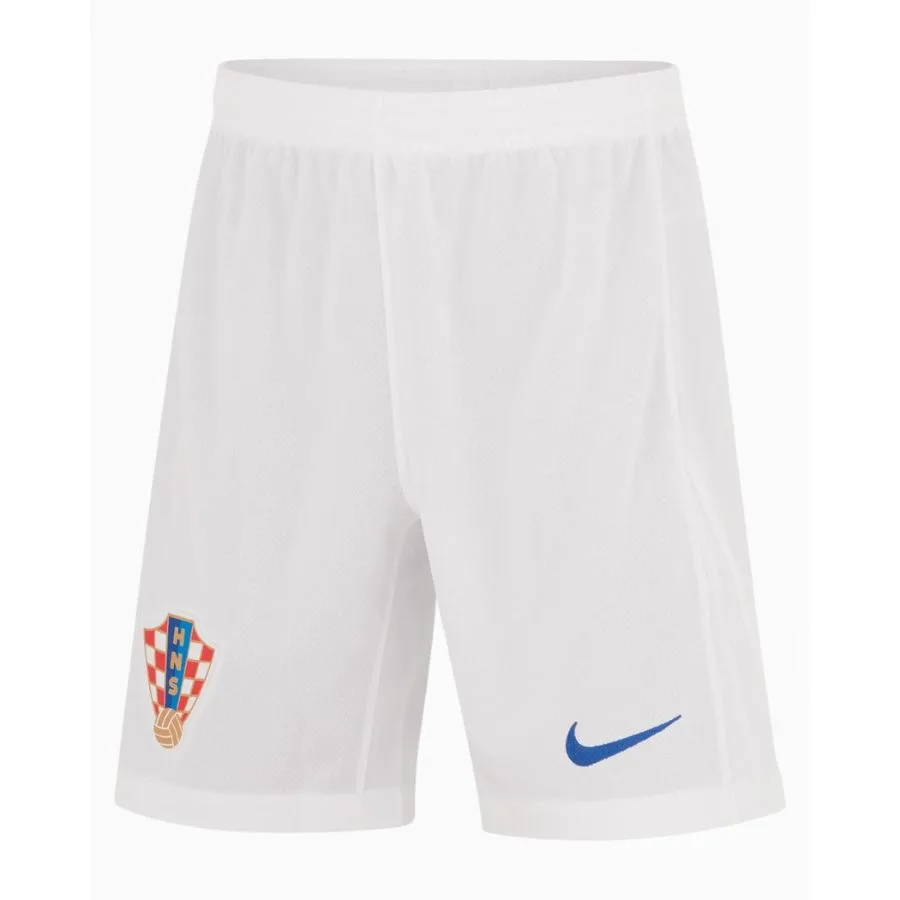 Short-Croatie-Domicile-2024-2025-1.jpg