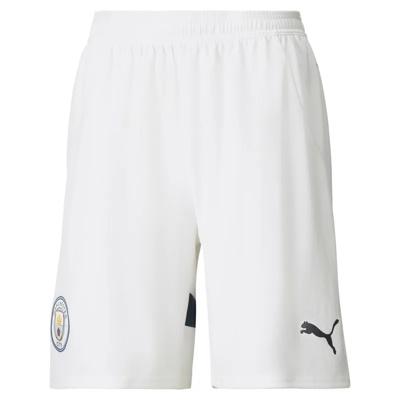 Short-Manchester-City-Domicile-2024-2025-1.jpg