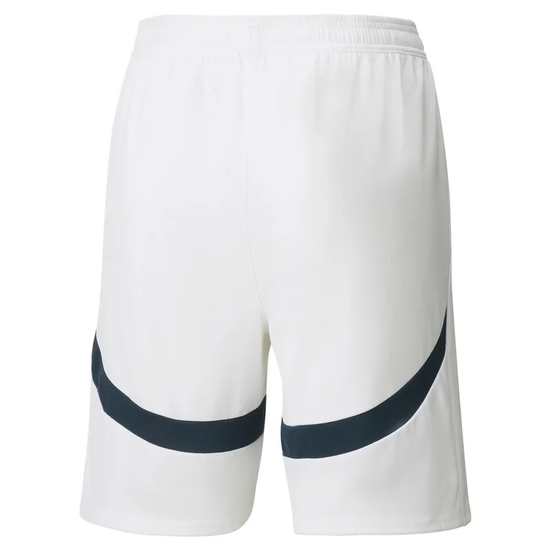 Short-Manchester-City-Domicile-2024-2025-2.jpg