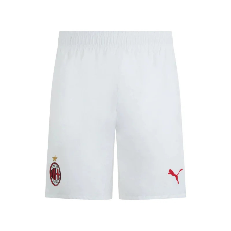 Short-Milan-AC-Domicile-2024-2025-Blanc-1.jpg