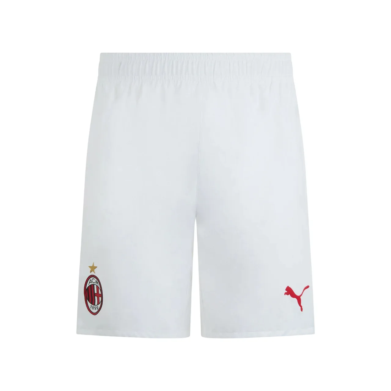 Shorts-Milan-AC-Local-2024-2025-Blanco-1.jpg