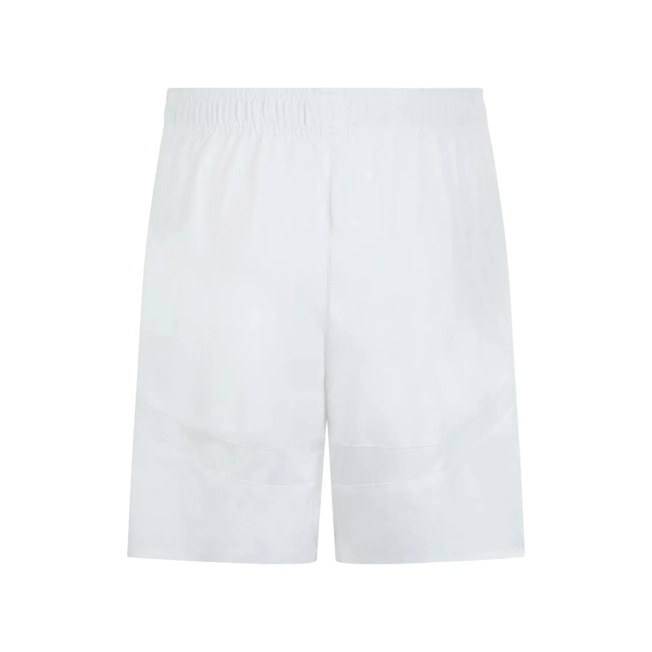 Shorts-Milan-AC-Local-2024-2025-Blanco-2.jpg