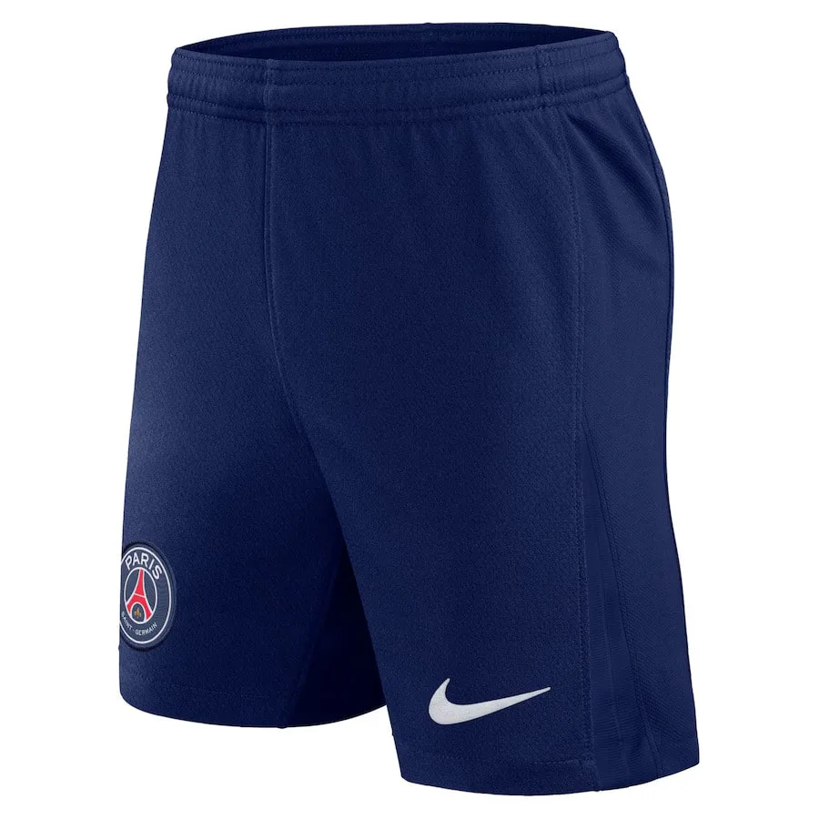 Short-PSG-Domicile-2024-2025-2.jpg Short-PSG-Domicile-2024-2025-2.jpg
