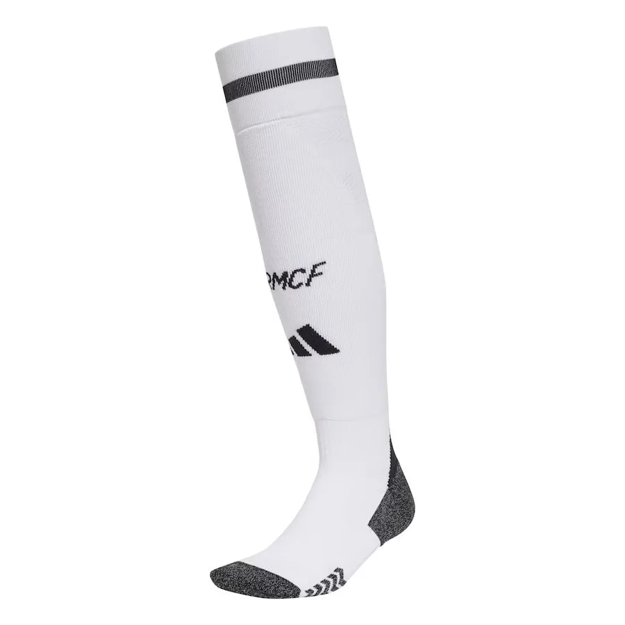 Chaussettes-Real-Madrid-Domicile-2024-2025-1.jpg
