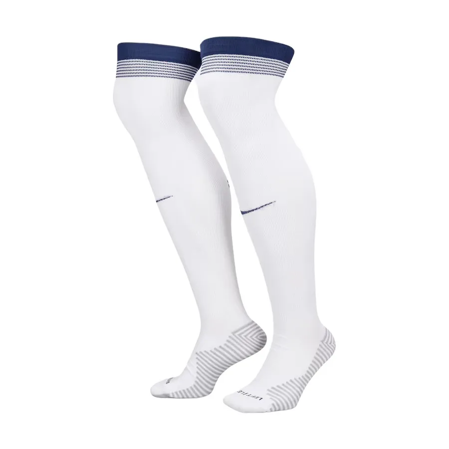 Chaussettes-Tottenham-Domicile-2024-2025.jpg