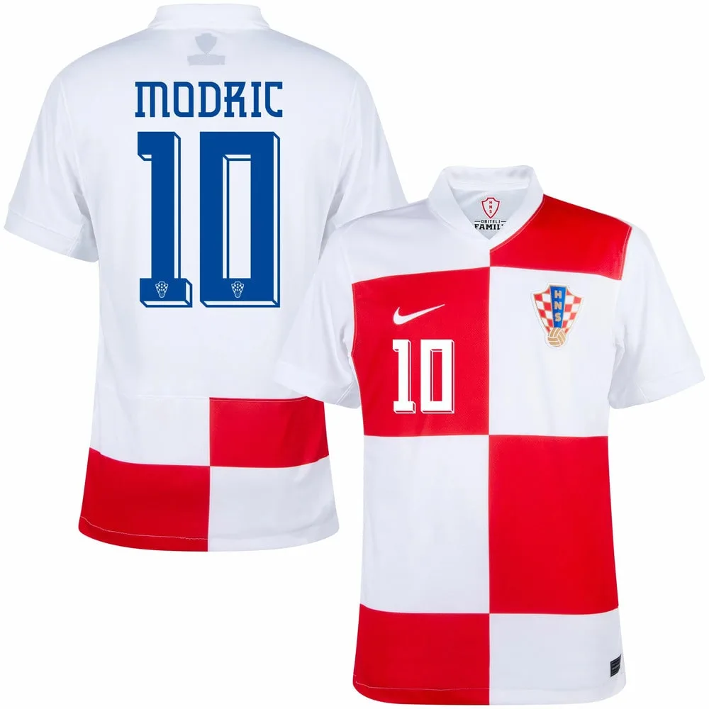 Maillot-Croatie-Domicile-Euro-2024-Modric-1.jpg
