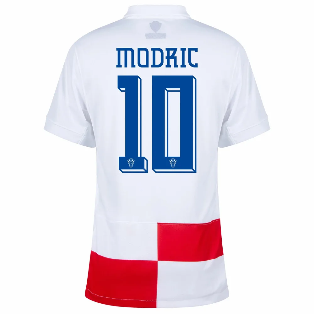 Maillot-Croatie-Domicile-Euro-2024-Modric-2.jpg