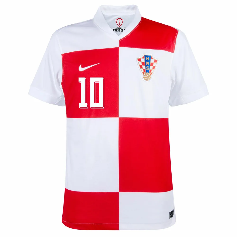 Maillot-Croatie-Domicile-Euro-2024-Modric-3.jpg