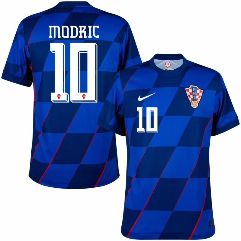 Maillot-Croatie-Exterieur-Euro-2024-Modric-1.jpg