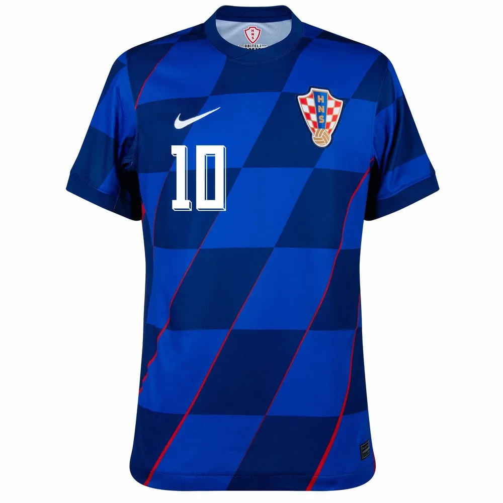 Maillot-Croatie-Exterieur-Euro-2024-Modric-2.jpg