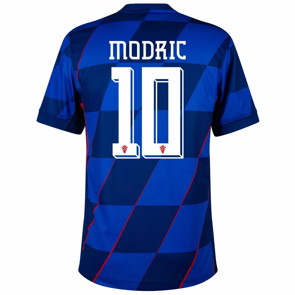Maillot-Croatie-Exterieur-Euro-2024-Modric-3.jpg