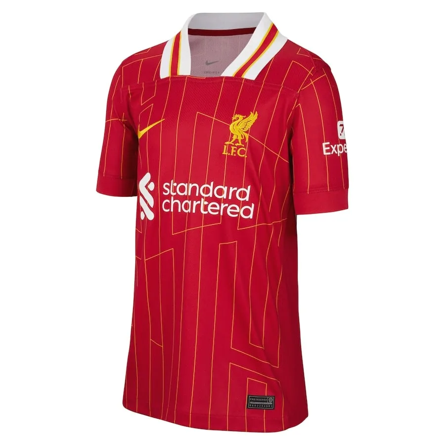 Maillot-Enfant-Liverpool-Domicile-2024-2025-2.jpg