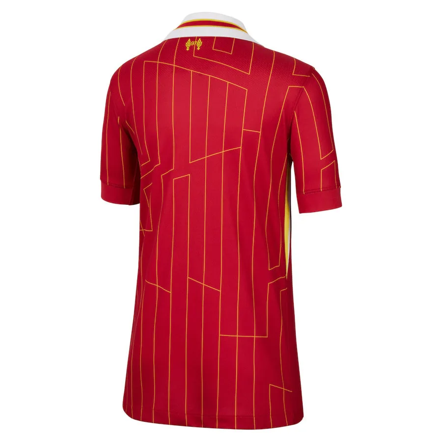 Maillot-Enfant-Liverpool-Domicile-2024-2025-3.jpg